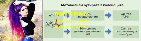 мефедрон Бронницы